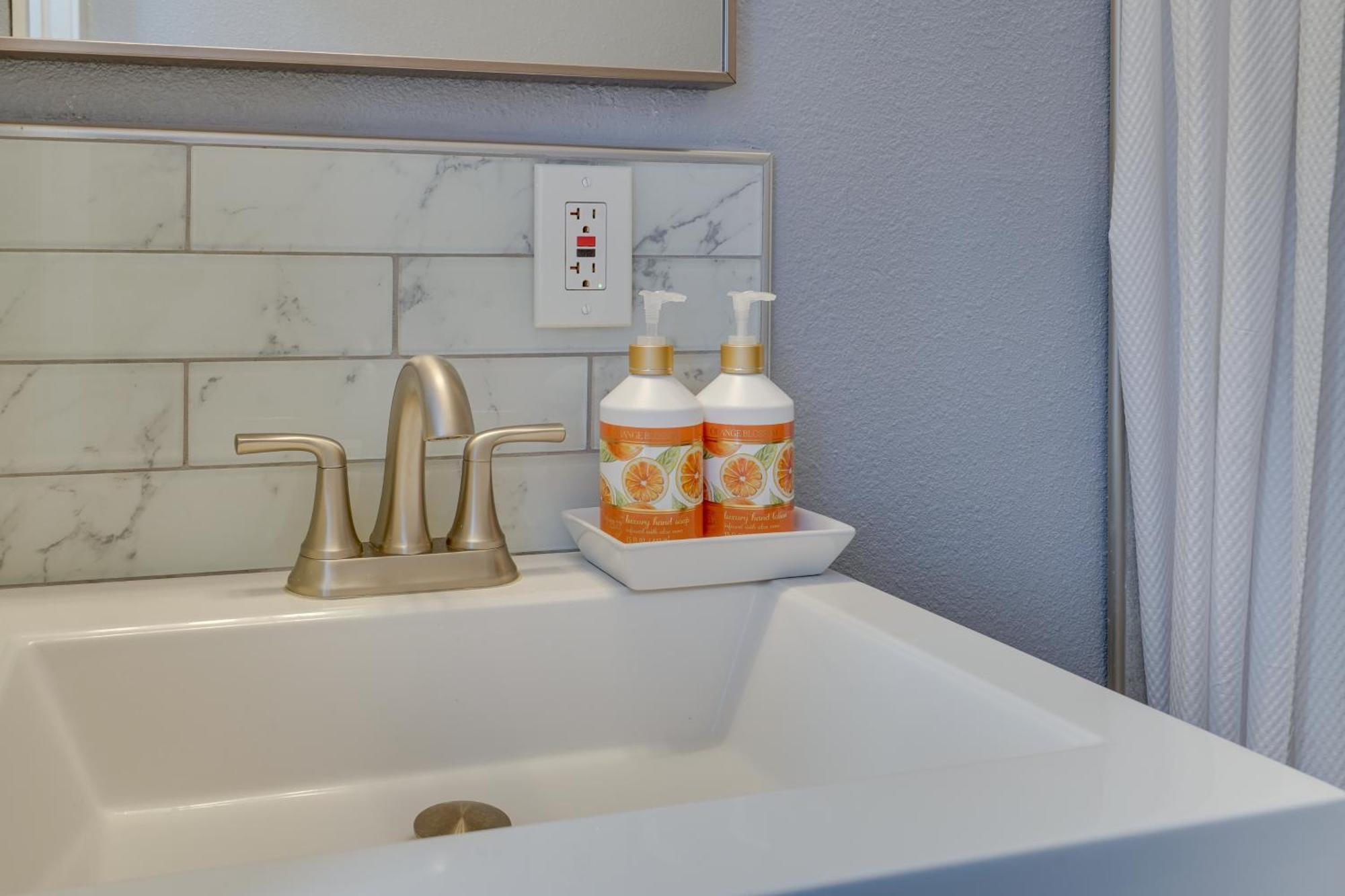 Cozy Bay Area Vacation Rental With Patio هايوارد، كاليفورنيا المظهر الخارجي الصورة